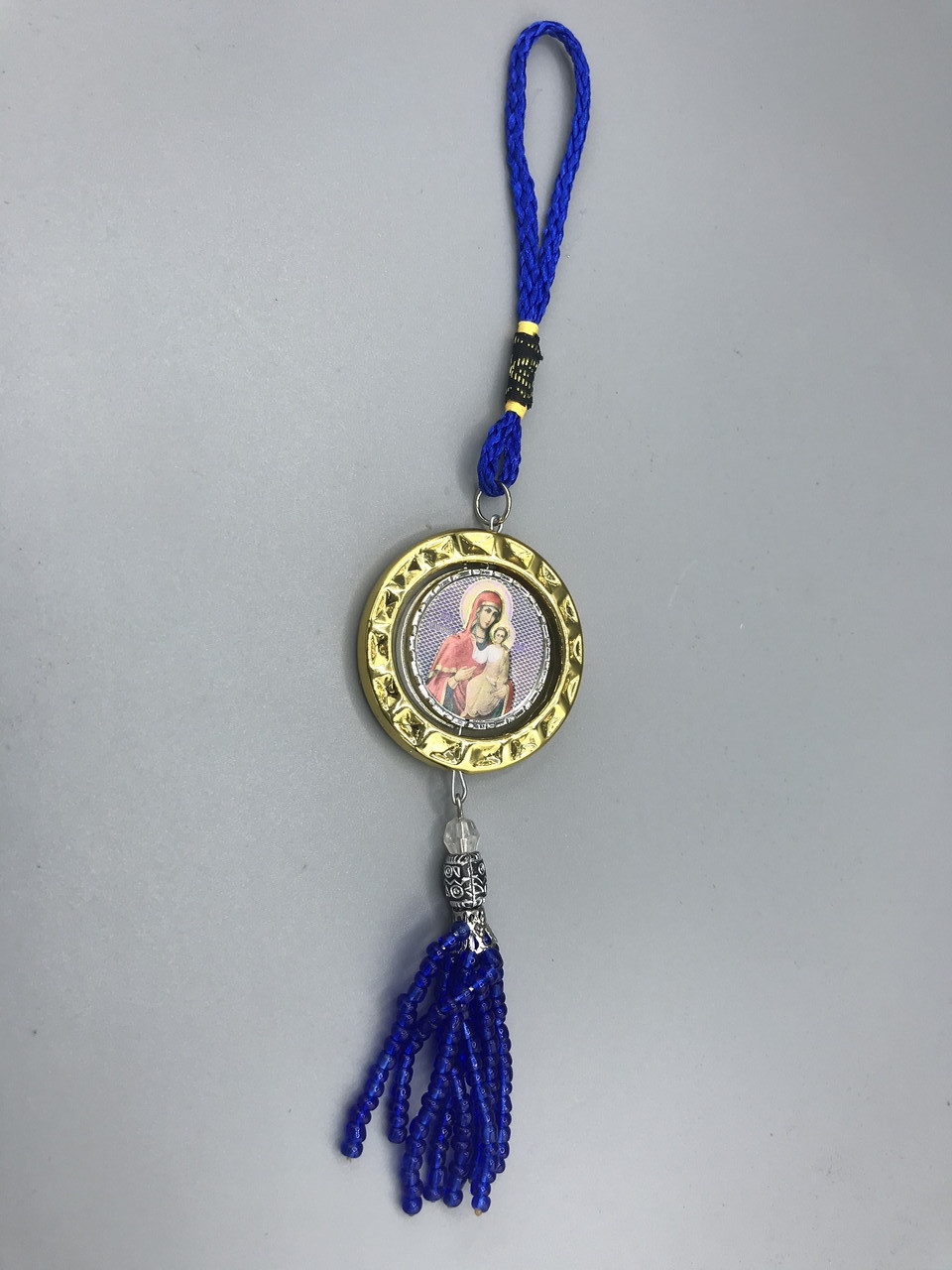 Підвіска в машину, фото 1