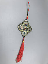 Підвіска в машину