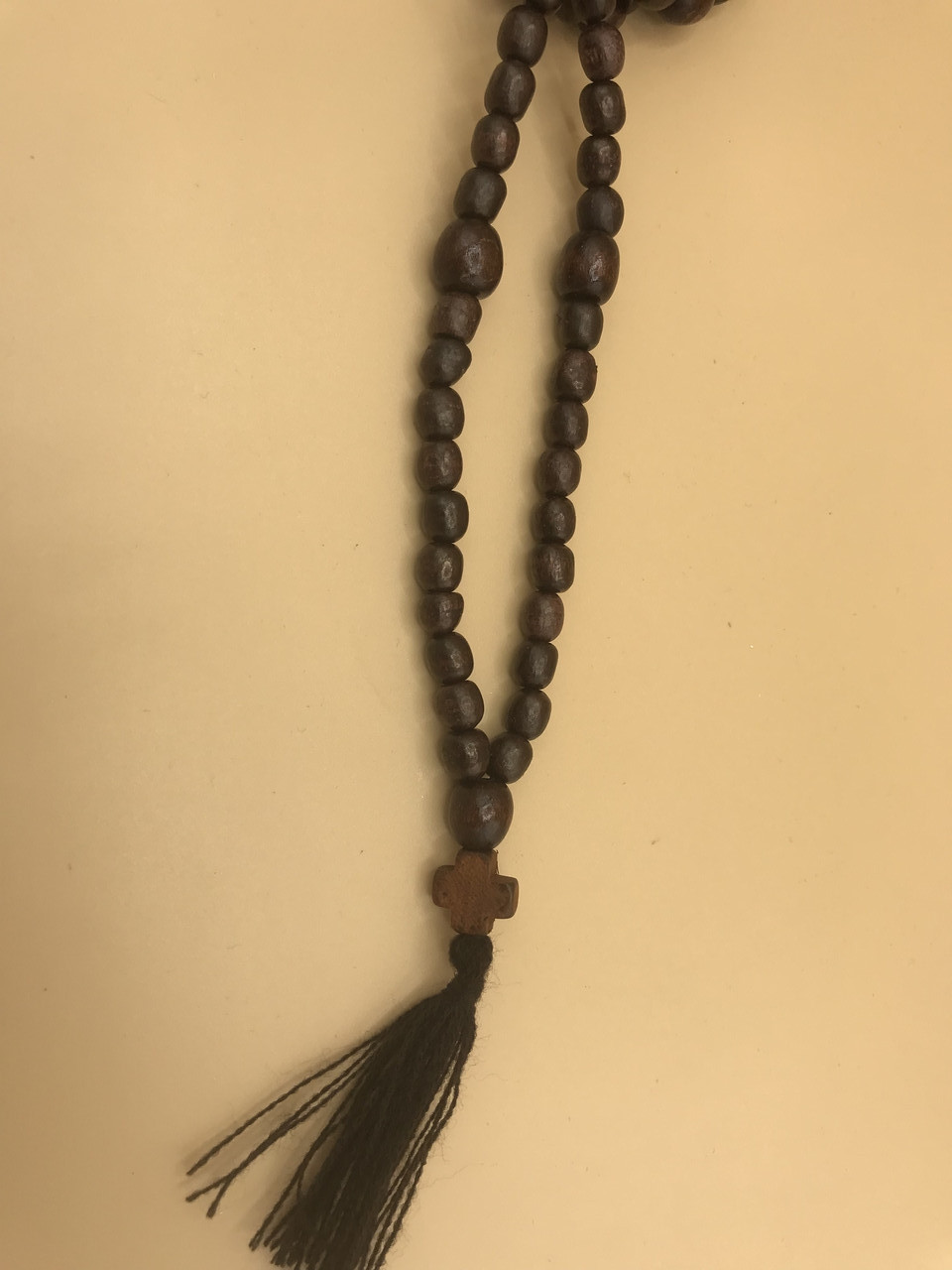 Чотки 30, фото 1