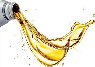 Технічні рідини