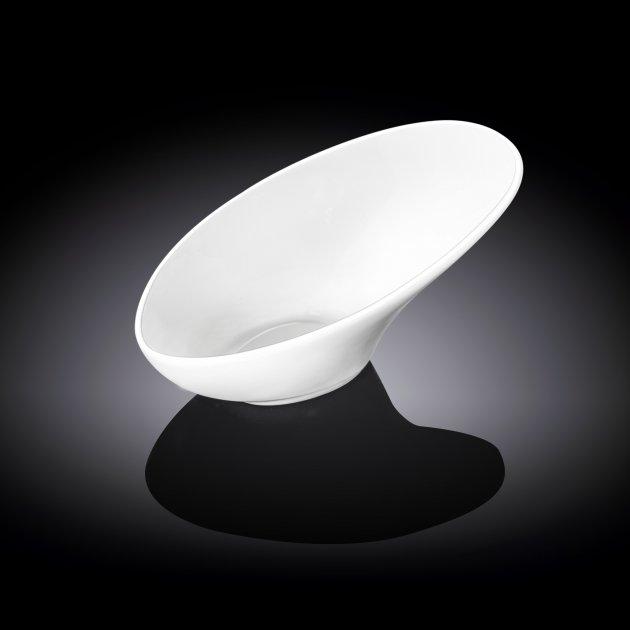 Салатник WILMAX 115х70мм Колір білий 992720, фото 1