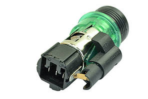 Прикурювач 2110, 2111, 2112, 2123