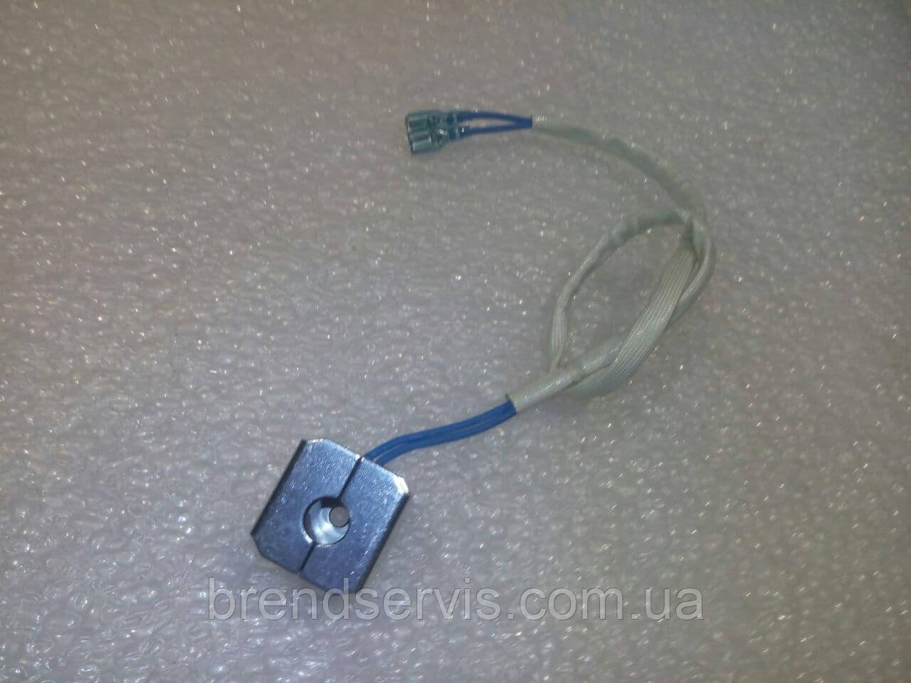 Конденсатор клапана для кондиціонера, фото 1