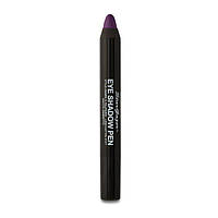 Кремові тіні-олівець для очей - Фіолетові Stargazer Eye Shadow Pen - Violet