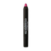 Кремові тіні-олівець для очей Stargazer Eye Shadow Pen - Rhodamine