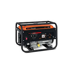 Генератор DWT SZ-3000