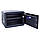 Меблевий сейф MySafe MSR.25.E, фото 4