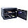 Меблевий сейф MySafe MSR.25.E, фото 5