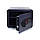 Меблевий сейф MySafe MSR.25.E, фото 3