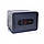 Меблевий сейф MySafe MSR.25.E, фото 6