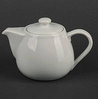 Чайник 300 мл