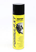 Очищувач гальмівної системи Textar Brake Cleaner 500мл