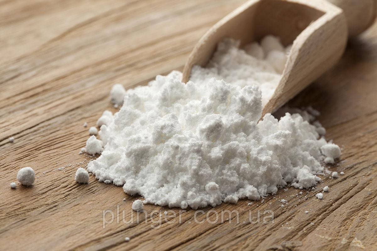 Мальтодекстрин (ціна за 50 г), фото 1