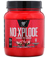 BSN N.O.-Xplode 1110g