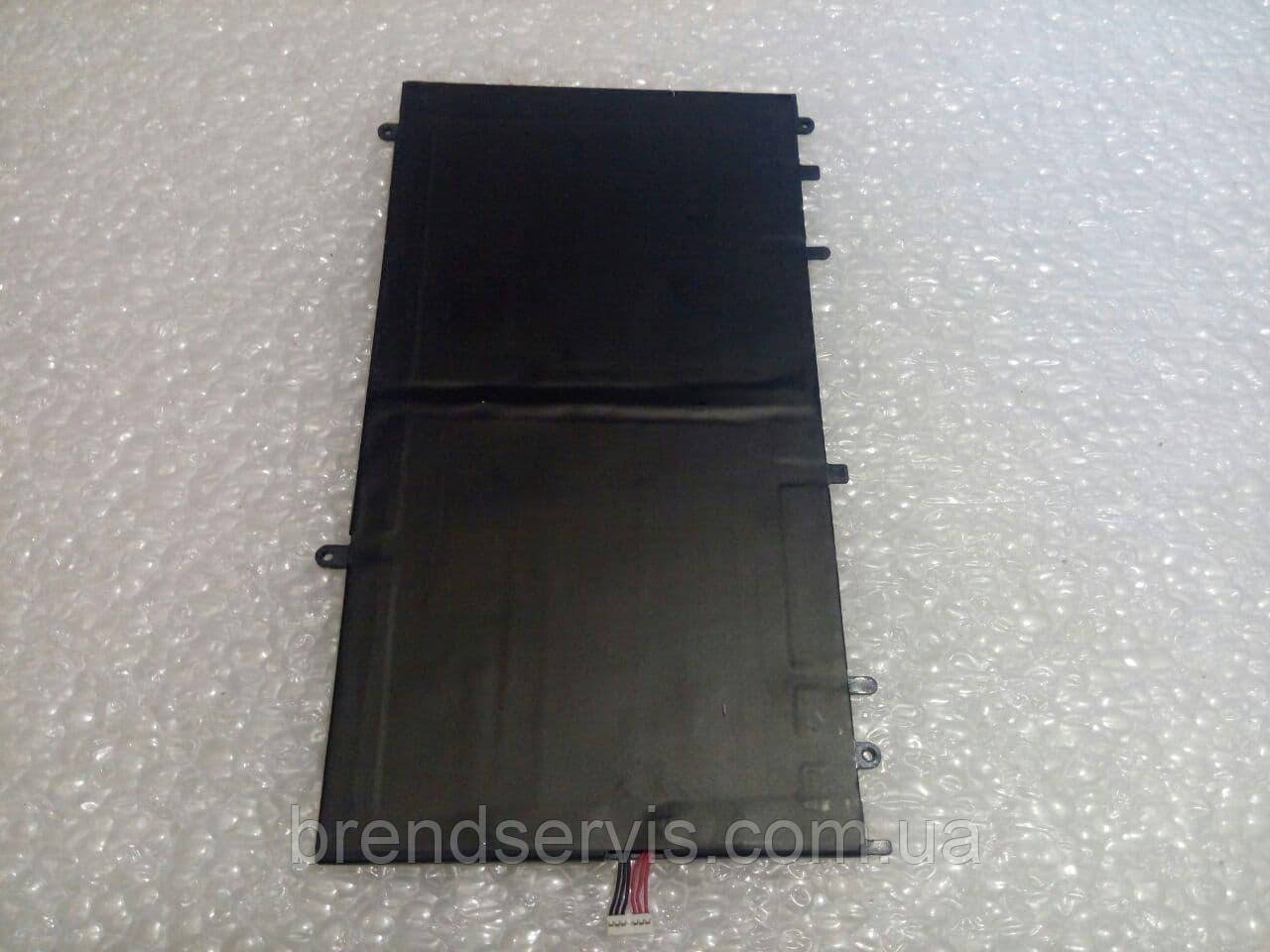 Акумулятор для ноутбука Bravis, фото 1