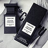 Tom Ford Private Blend (Fucking) Fabulous парфумована вода 100 ml. (Том Форд Приват Бленд (Факінг) Фабуло), фото 6
