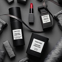 Tom Ford Private Blend (Fucking) Fabulous парфумована вода 50 ml. (Том Форд Приват Бленд (Факінг) Фабуло), фото 5