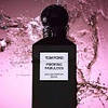 Tom Ford Private Blend (Fucking) Fabulous парфумована вода 50 ml. (Том Форд Приват Бленд (Факінг) Фабуло), фото 9