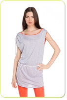 Туніки жіночі оптом та в роздріб