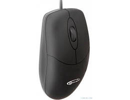 Миша Gemix CLIO 800 usb