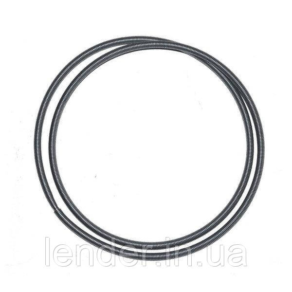 Хомут гуми Whirlpool 480111100817