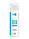Зволожуюча сироватка - Hydrating Serum, 100 мл, фото 3