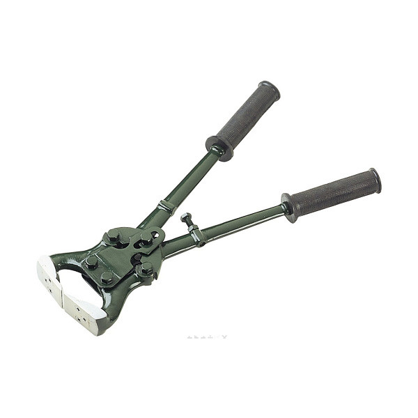 Щипці для обрізання китиць Китай 5039, фото 1