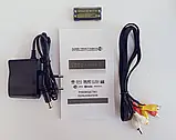 Т2 ресивер тюнер LOCUS DVB-T2, фото 5