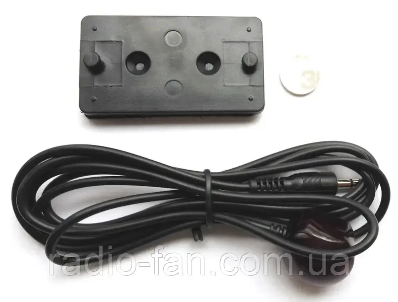 Виносний IR-приймач для X96 Smart TV Box