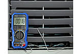 Мультиметр OWON OW18B (напруга, струм, опір, ємність, частота, температура) True-RMS, фото 3