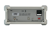 OWON AG051 генератор сигналів довільної форми, 5 МГц, вибірка 125 МВ/с, пам'ять: 8 тис. точок, фото 2
