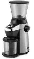 Кавомолка Gaggia MD 15 nero