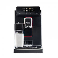 Автоматична кавоварка GAGGIA MAGENTA PRESTIGE