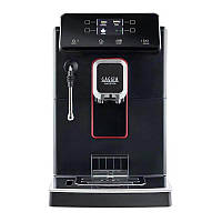 Кофеварка GAGGIA MAGENTA PLUS BLACK