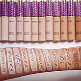 Консилер Tarte Shape Tape Contour Concealer - 16N Fair Light Neutral, фото 3