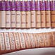 Консилер Tarte Shape Tape Contour Concealer - 16N Fair Light Neutral, фото 4