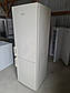 Двокамерний холодильник Gorenje 185 cm / з Європи / RK6192EC, фото 3