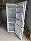 Двокамерний холодильник Gorenje 185 cm / з Європи / RK6192EC, фото 5
