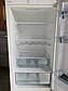Двокамерний холодильник Gorenje 185 cm / з Європи / RK6192EC, фото 6