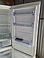 Двокамерний холодильник Gorenje 185 cm / з Європи / RK6192EC, фото 7