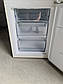Двокамерний холодильник Gorenje 185 cm / з Європи / RK6192EC, фото 8