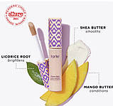 Консилер Tarte Shape Tape Contour Concealer - 20B Light, фото 4