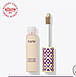 Консилер Tarte Shape Tape Contour Concealer - 16N Fair Light Neutral, фото 5