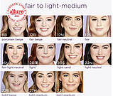 Консилер Tarte Shape Tape Contour Concealer - 20B Light, фото 6