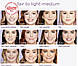 Консилер Tarte Shape Tape Contour Concealer - 16N Fair Light Neutral, фото 3