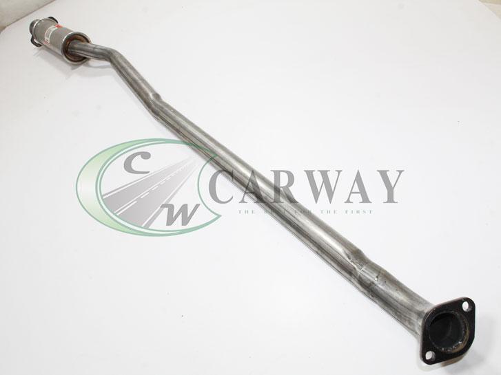 Резонатор ЗАЗ 1102 Таврія 110308-1202009-11 Bosal