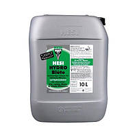 Hydro Bloom 10 ltr Hesi