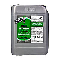 Hydro Bloom 5 ltr Hesi