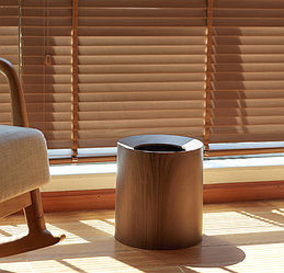 Відро для сміття. Модель RD-6883