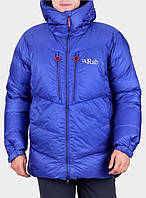 Куртка Rab Expedition 7000 Jacket